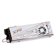 ADATA 1TB M.2 PCIe Gen5 NVMe XPG MARS PRO 980 - 1350895 - zdjęcie 2